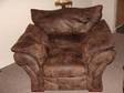 CORNER SOFA,  CORNER sofa and chair ,  very good condition....