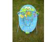 £10 - BRIGHT STARS Baby Bouncer Chair.