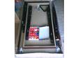 £30 - SNOOKER TABLE for sale,  unit
