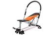 £60 - BODY BENCH/AB Trainer,  Robust 38mm