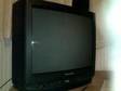 Panasonic 21'' TV,  £25fantastic 21'' TV with Remote, ....