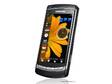 SAMSUNG I8910 Omnia HD phone in black,  LIKE NEW,  OPEN TO....