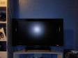 VISTRON 32 INCH hdtv 1080p picture. freeview ready,  11....
