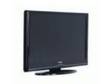NEW IN box 22inch lcd tv. with dvd built in.hd ready....
