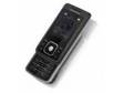 BRAND NEW sony ericsson t303 black with the camera....