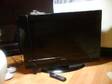 32 INCH LCD High Definition TV in good condition Black....