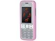 BRANEW NOKIA 7310 MP3's or radio at your fingertips....