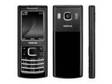 BLACK NOKIA 6500 Classic Mobile PhoneGood condition -....