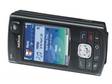 £40 - NOKIA N80,  Mint condition,  wall
