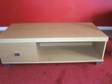 £20 - MONTANA COFFEE table/tv unit,  brillient