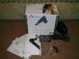 SONY ERICSSON HBH-IV835 Bluetooth Headset. has been used....