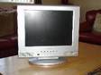 MOGEN 15"  LCD TV. Bought in 2006. Upgraded TV in....
