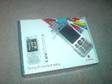 SONY ERICSSON w890i open to all networks 3mp camera....
