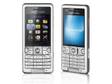 SONY ERICSSON c510 mobile phone open2allnetworks has 3.2....