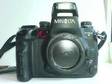 MINOLTA DYNAX 9 Top of the range professional 35mm SLR....