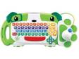 £25 - MY FIRST Computer from leapfrog