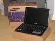 £200 - SAMSUNG N130 NETBOOK laptop in