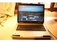 £200 - TOSHIBA LAPTOP in excellent working
