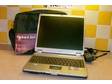 £140 - PACKARD BELL Easynote Laptop. Silver.