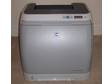£60 - HP COLOUR LaserJet 2600n printer, 