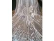 £170 - DESIGNER WEDDING Dress,  Alfred Angelo, 