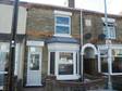 Duke Street,  Fletton,  Peterborough,  PE2 - 2 Bed Business For Sale for Sale in