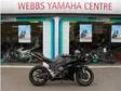 Yamaha YZF-R1 ,  Black,  2007,  ,  Webbs Yamaha Centre are....