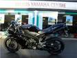 Yamaha YZF-R1 For Sale.