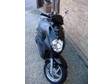 SYM SYMPLY 50cc 58reg,  one owner from new,  full service....
