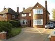 Peterborough,  For ResidentialSale: Detached Traditional Four