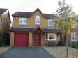 Peterborough 4BR 2BA,  For ResidentialSale: Detached Located