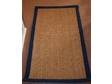 Coconut Rug,  Coco Mat Rug Brand New Ideal for Inside....