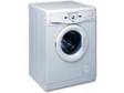 Washing Machines - Excellent condition Freestanding -....