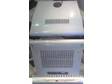 SECONDHAND FULL working kitchen extractor hood. Unit....