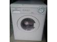Zanussi washing machine. Compact front loading machine.....