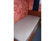 IKEA SINGLE bed with mattress,  IKEA single bed with....