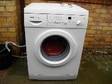 BOSCH 1200 Express,  German built,  3 years old,  6Kg load, ....