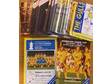 TORQUAY UNITED PROGRAMMES 80s & 90s. 60 different.....
