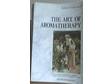 £4 - THE ART of Aromatherapy,  Robert
