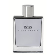 Hugo Boss for an unbelievable price.