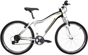 For Sale Dawes Barrosa Anaconda Mountain Bike