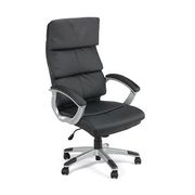 All Types Of ChairsAt Lowest Price (lfcr17s
