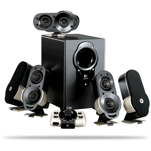 :   Buy a Philips DSP 2800 5.1 Multimedia Speakers in just 2000 Rs.