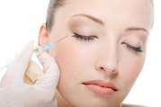 Premier Laser Clinic for the best Botox or dermal fillers