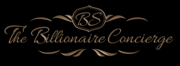Billionaire Concierge - Bespoke Concierge Services