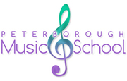 Peterborough Music School – Learn Music and Dance from Trained Tutors