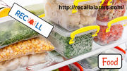 	food safety alerts services | recall motor vehicles 