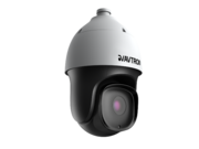 Buy High Quality CCTV Cameras in India 