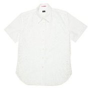 Grab 50% Off on Paul Smith Shirts at Niro Fashion