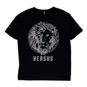 Raise your Style Quotient with Versace T shirts for Men